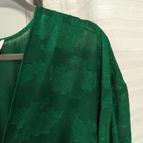 Asos formal dress - Picture 10 of 14